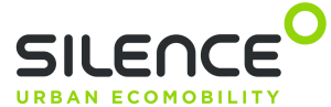 Silence Logo