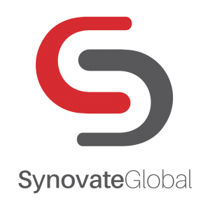 Synovate Logo Colour 3